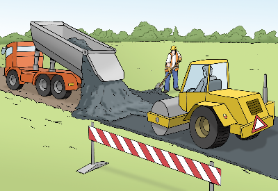 Bauleitplanung