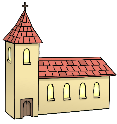 Kirchen