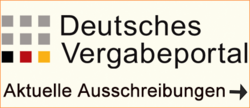 Deutsches Vergabeportal - Amt Lauenburgische Seen Deutsches Vergabeportal - Amt Lauenburgische Seen